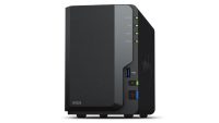 Synology DiskStation DS223 (DS223)