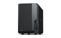 Synology DiskStation DS223 (DS223)