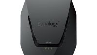 Synology WRX560 WIRELESS ROUTER SYN (WRX560)