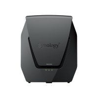Synology WRX560 WIRELESS ROUTER SYN (WRX560)