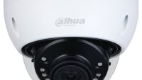 Cam Dome 5MP HAC-HDBW1500E Dahua (HAC-HDBW1500E-0280B-S2)