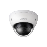 IP CAM DOME IPC-HDBW1230E-0280B-S5 DAHUA (IPC-HDBW1230E-0280B-S5)