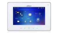 MONITOR VIDEOINTERFON VTH5221DW-S2 DAHUA (VTH5221DW-S2)