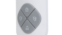 WIRELESS KEYFOB DAHUA ARA24-W2(868) (ARA24-W2(868))