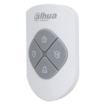 WIRELESS KEYFOB DAHUA ARA24-W2(868) (ARA24-W2(868))