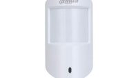 PIR DETECTOR DAHUA ARD1233-W2(868) (ARD1233-W2)