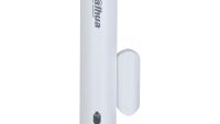 DOOR DETECTOR DAHUA ARD323-W2(868S) (ARD323-W2)
