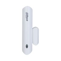 DOOR DETECTOR DAHUA ARD323-W2(868S) (ARD323-W2)