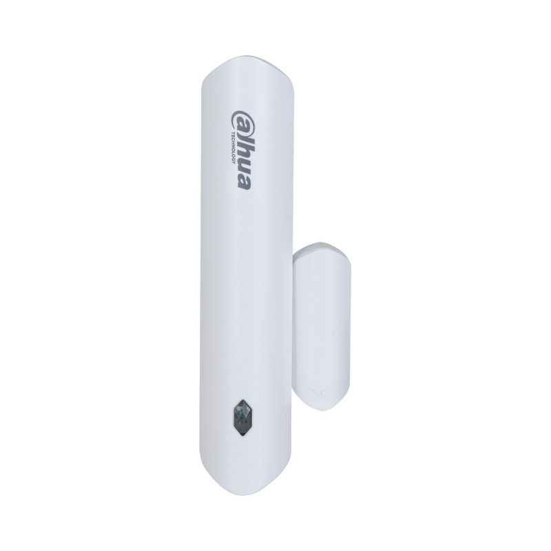 DOOR DETECTOR DAHUA ARD323-W2(868S) (ARD323-W2)