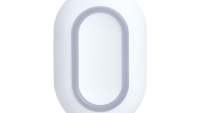 PANIC BUTTON DAHUA ARD821-W2(868) (ARD821-W2)