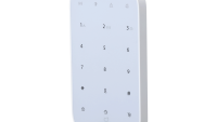 WIRELESS KEYPAD DAHUA ARK30T-W2(868) (ARK30T-W2(868))