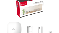 ALARM KIT DAHUA ART-ARC3000H-03-W2(868) (ART-ARC3000H-03-W2)