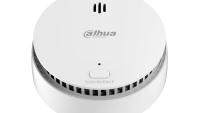 DAHUA WRLSS SMOKE ALARM HY-SA21A-W2(868) (HY-SA21A-W2(868))