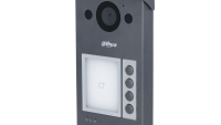 Wi-Fi Villa Door Station Dah VTO3311Q-WP (VTO3311Q-WP)