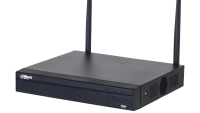 IP NVR 4CHANNELS DAHUA NVR1104HS-W-S2-CE (NVR1104HS-W-S2-CE)