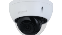 IP CAM Dome DAHUA IPC-HDBW2241E-S-0280B (IPC-HDBW2241E-S-0280B)