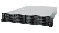 Synology NAS SA3410 (SA3410)