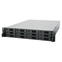 Synology NAS SA3410 (SA3410)