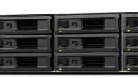 Synology NAS SA3610 (SA3610)