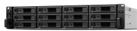 Synology NAS SA3610 (SA3610)