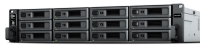 Synology RackStation  RS2423+ (RS2423+)