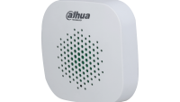WIRELESS SIREN DAHUA ARA12-W2(868) (ARA12-W2(868))