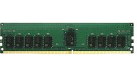 SYNOLOGY "Synology RAM D4ER01-64G DDR4 ECC Regist (D4ER01-64G)