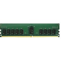 SYNOLOGY "Synology RAM D4ER01-64G DDR4 ECC Regist (D4ER01-64G)