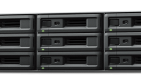 Synology NAS SA6400 (SA6400)