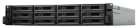Synology NAS SA6400 (SA6400)