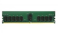Synology MSP DDR4 D4ER01-32G  Synology (D4ER01-32G)