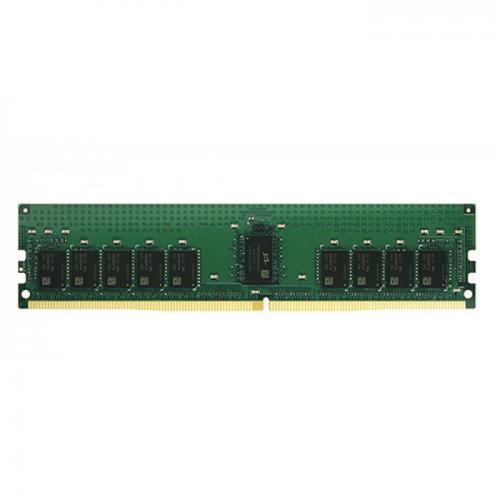 Synology MSP DDR4 D4ER01-32G  Synology (D4ER01-32G)