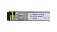 OPTICAL MODULE DHA GSFP-1310R-20-SMF (GSFP-1310R-20-SMF)