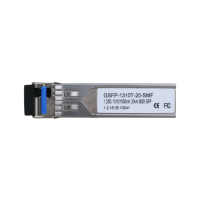 OPTICAL MODULE DHA GSFP-1310T-20-SMF (GSFP-1310T-20-SMF)