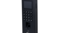 DOOR CTRL ACCESS DAHUA ASI2212J-PW (ASI2212J-PW)