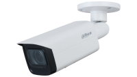 IP CAM 2MP DHA IPC-HFW1230T-ZS-2812-S5 (IPC-HFW1230T-ZS-2812-S5)