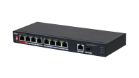 SWT POE 10 PORTS PFS3110-8ET1GT1GF-96 (PFS3110-8ET1GT1GF-96)