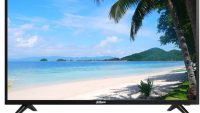 MONITOR LCD 32 inch LM32-F200 Dahua (LM32-F200)