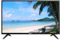 MONITOR LCD 32 inch LM32-F200 Dahua (LM32-F200)