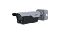 IP CAM ANPR DAHUA ITC413-PW4D-IZ1 (ITC413-PW4D-IZ1)