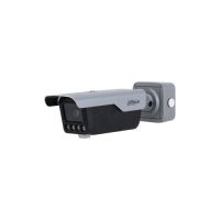 IP CAM ANPR DAHUA ITC413-PW4D-IZ1 (ITC413-PW4D-IZ1)