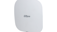 ALARM HUB DAHUA ARC3000H-FW2 (ARC3000H-FW2)