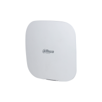 ALARM HUB DAHUA ARC3000H-FW2 (ARC3000H-FW2)