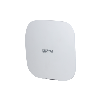 ALARM HUB DAHUA ARC3000H-FW2 (ARC3000H-FW2)