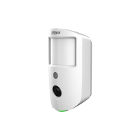 WIFI PIR-CAMERA DAHUA ARD1731-W2(868) (ARD1731-W2(868))