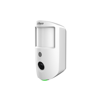 WIFI PIR-CAMERA DAHUA ARD1731-W2(868) (ARD1731-W2(868))