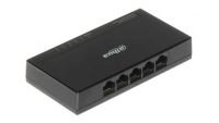 SWITCH  5PORTS PFS3005-5GT-L-V2 (PFS3005-5GT-L-V2)