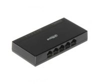 SWITCH  5PORTS PFS3005-5GT-L-V2 (PFS3005-5GT-L-V2)