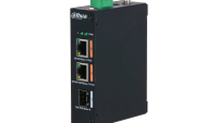 SWT IND 2-PORTS POE PFS3103-1GT1ET-60-V2 (PFS3103-1GT1ET-60-V2)