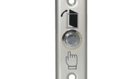 Buton cerere iesire Dahua ASF905 (ASF905)